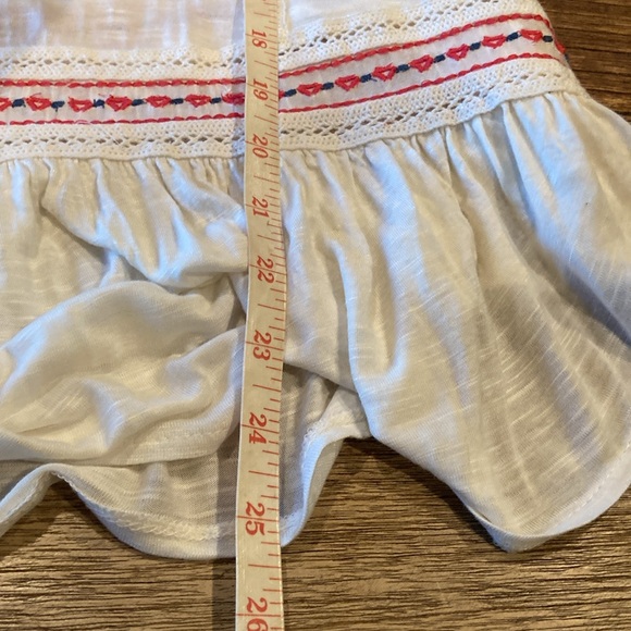 Free people top - Picture 8 of 10